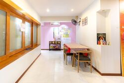 Blk 616 Senja Road (Bukit Panjang), HDB 4 Rooms #575648101